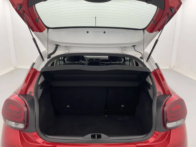 Image secondaire du véhicule 14