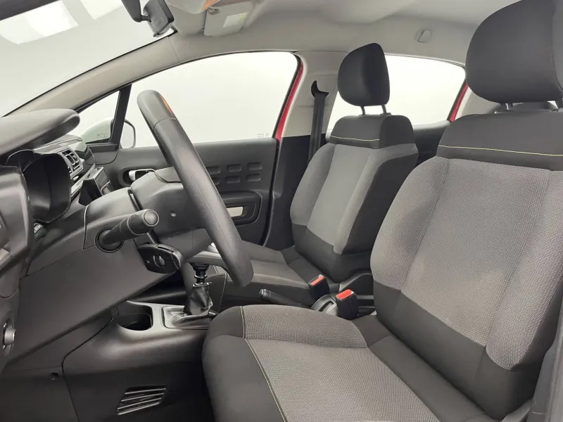 Image secondaire du véhicule 15