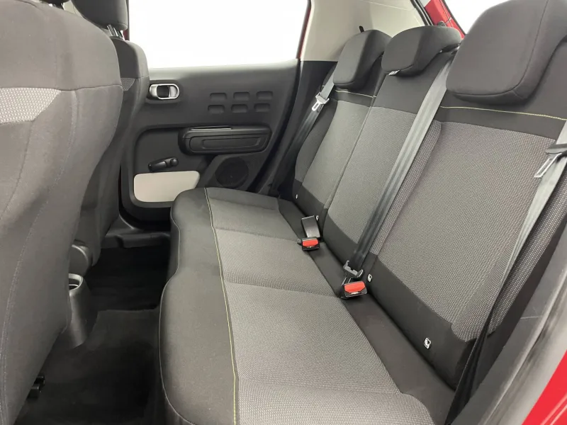 Image secondaire du véhicule 16