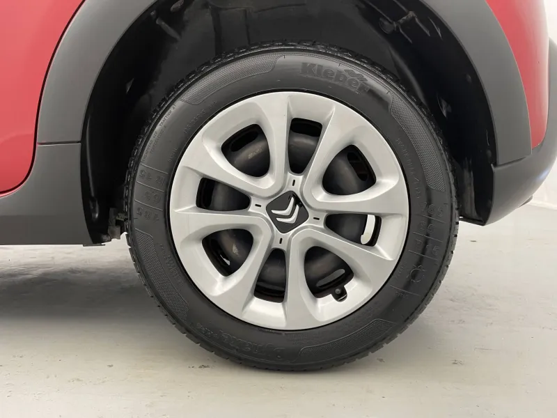 Image secondaire du véhicule 17