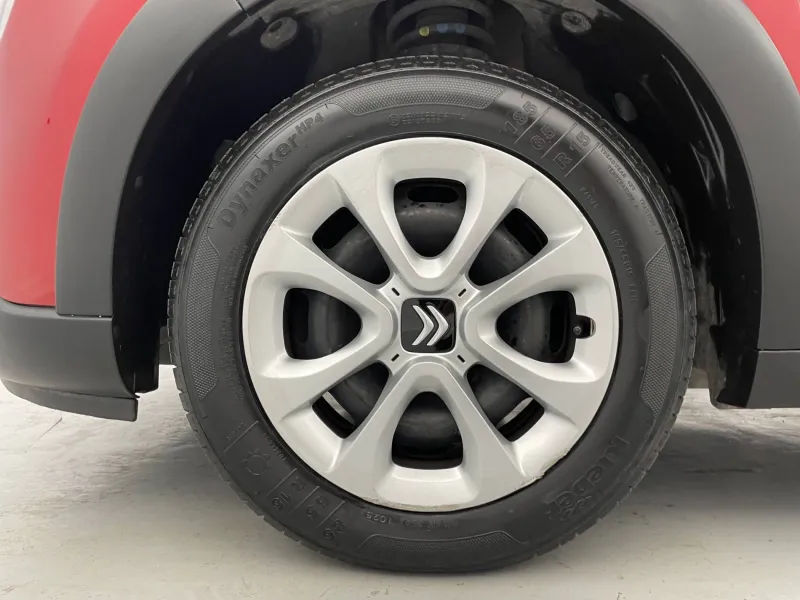 Image secondaire du véhicule 18