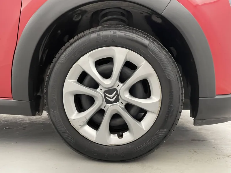 Image secondaire du véhicule 19