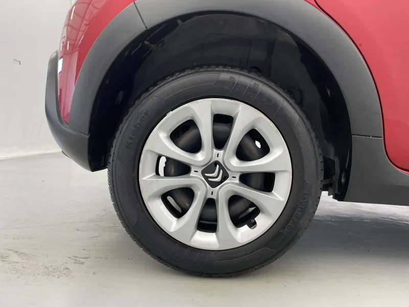 Image secondaire du véhicule 20