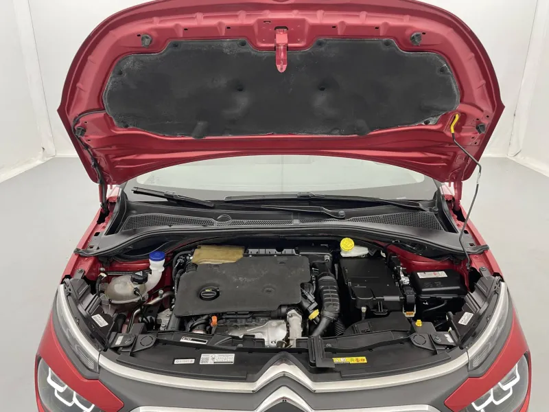 Image secondaire du véhicule 22