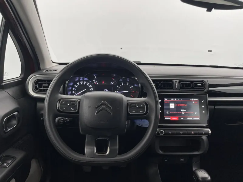 Image secondaire du véhicule 23