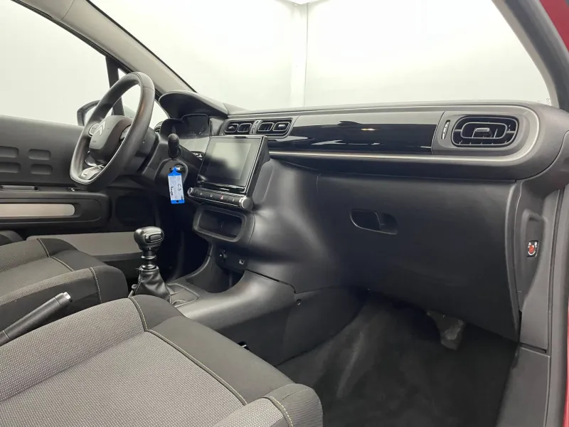 Image secondaire du véhicule 25