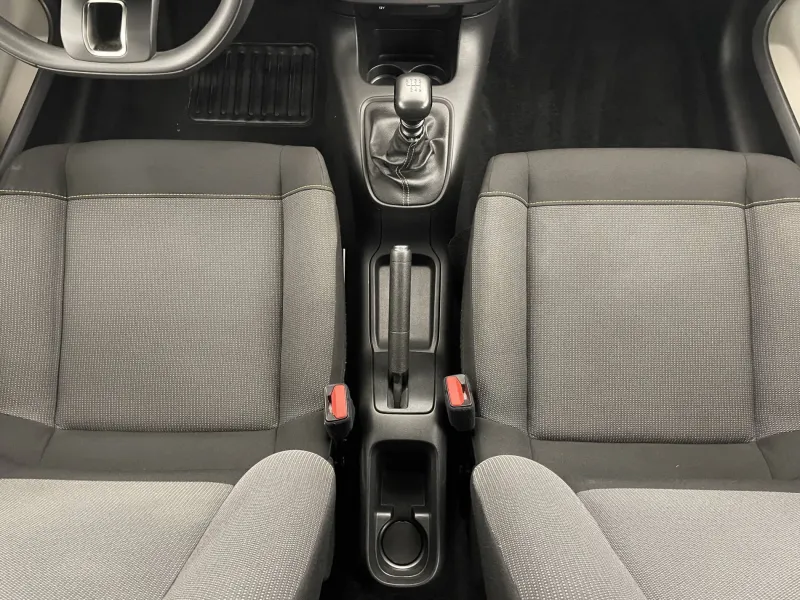 Image secondaire du véhicule 27