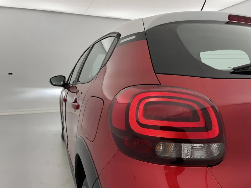 Image secondaire du véhicule 28