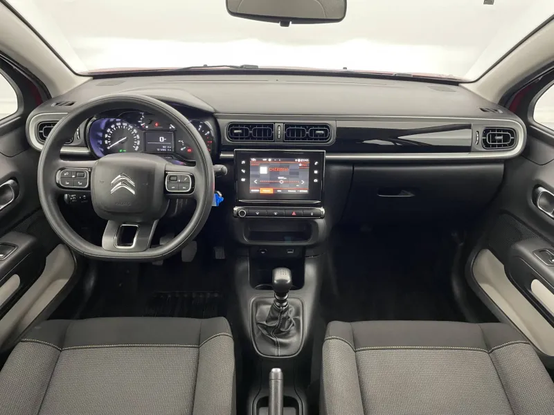 Image secondaire du véhicule 29