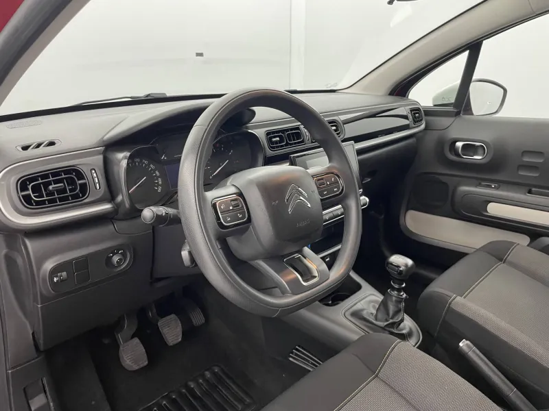 Image secondaire du véhicule 31