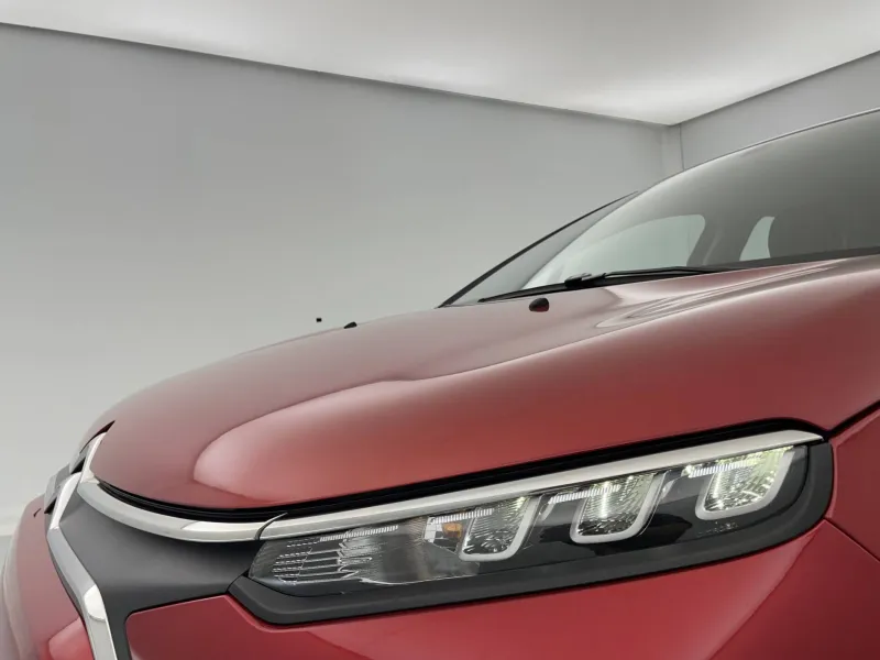 Image secondaire du véhicule 33