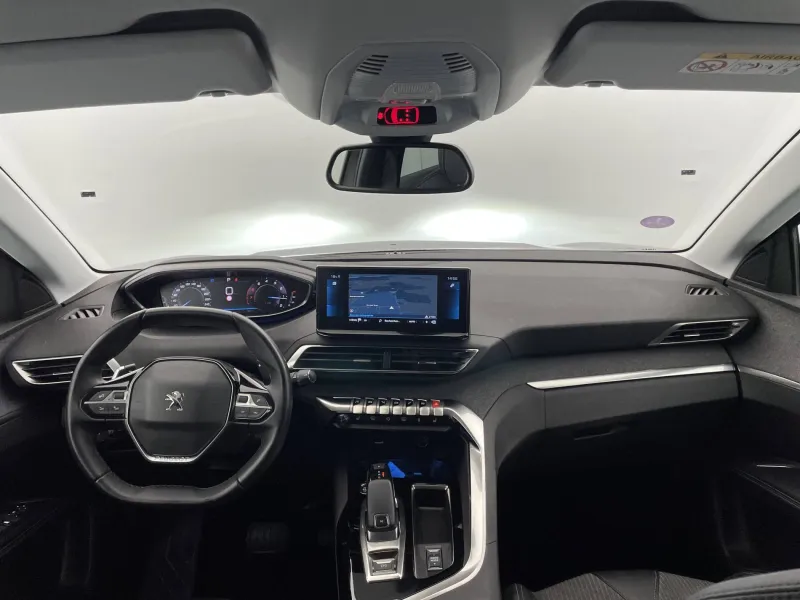 Image secondaire du véhicule 26