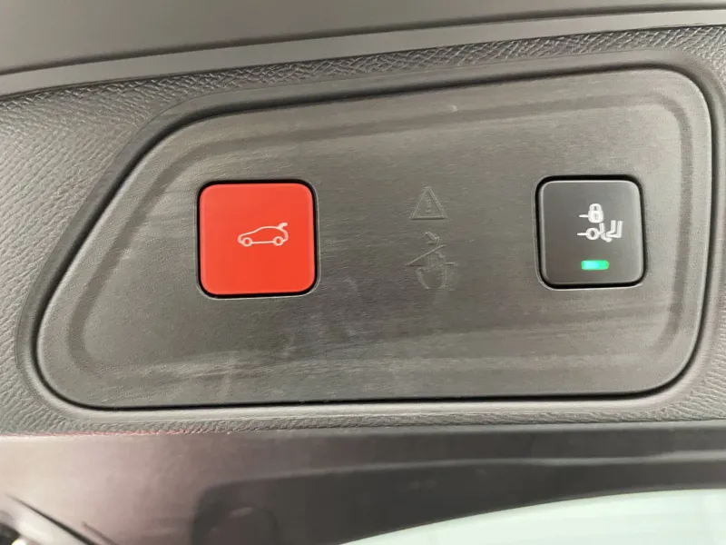 Image secondaire du véhicule 27