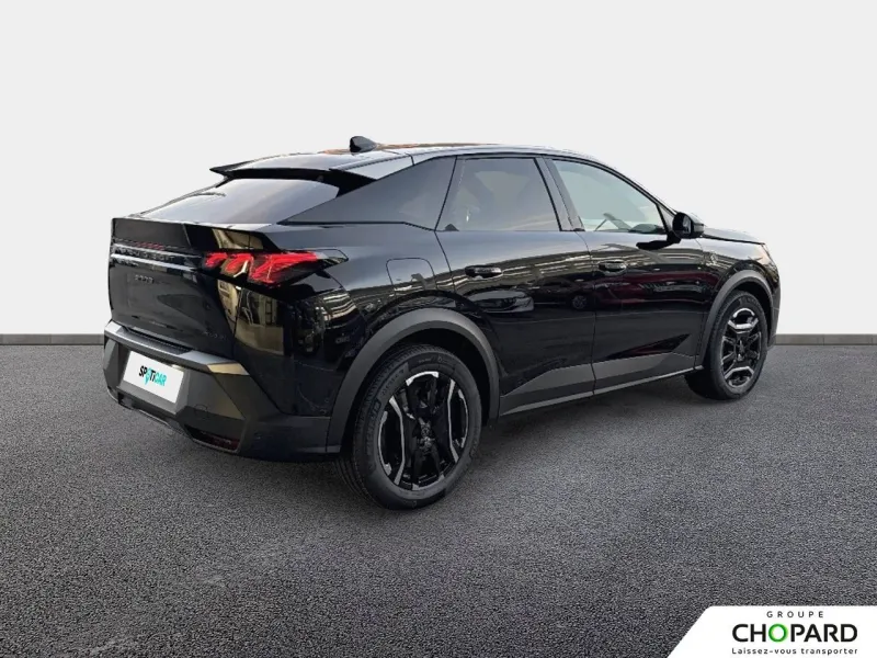 Image secondaire du véhicule 3