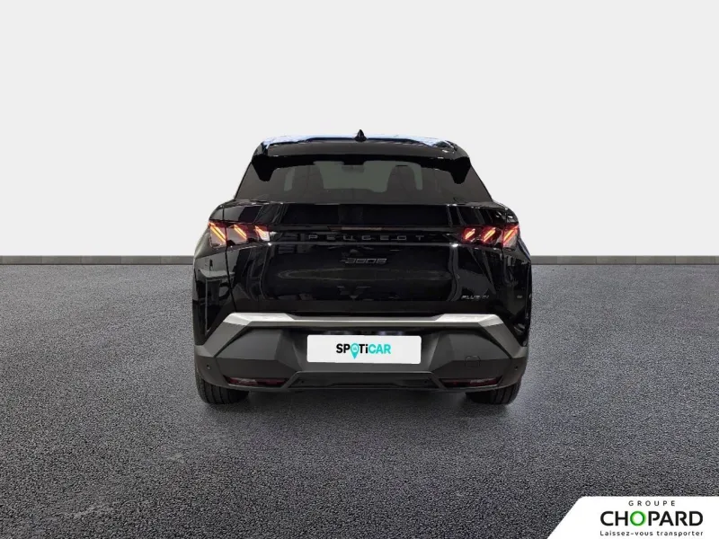 Image secondaire du véhicule 6