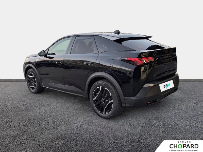 Image secondaire du véhicule 7