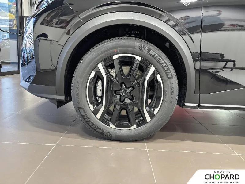 Image secondaire du véhicule 10