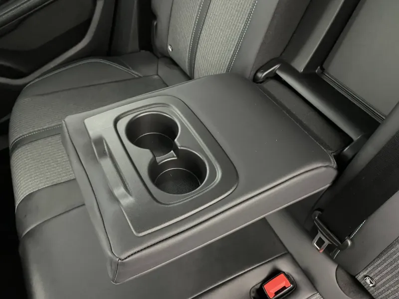 Image secondaire du véhicule 28