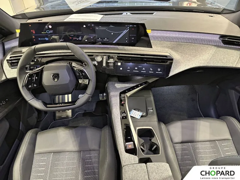 Image secondaire du véhicule 15