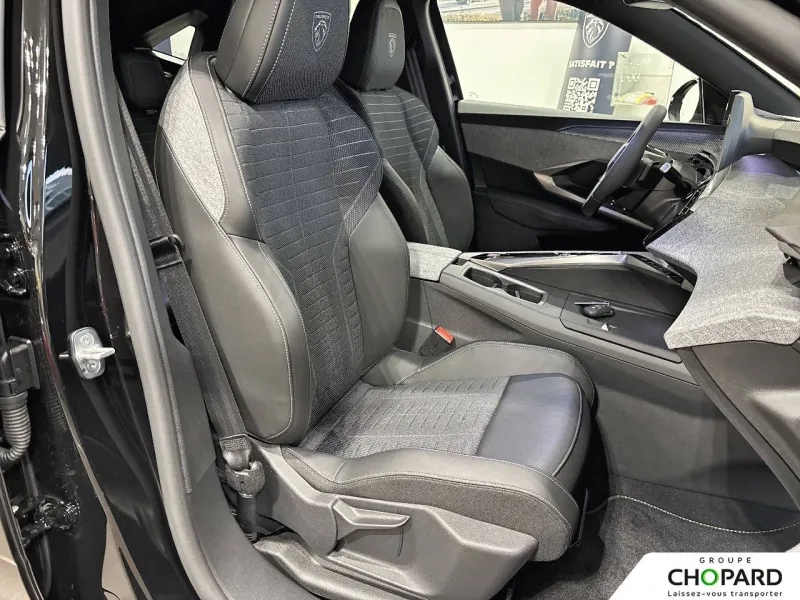 Image secondaire du véhicule 16