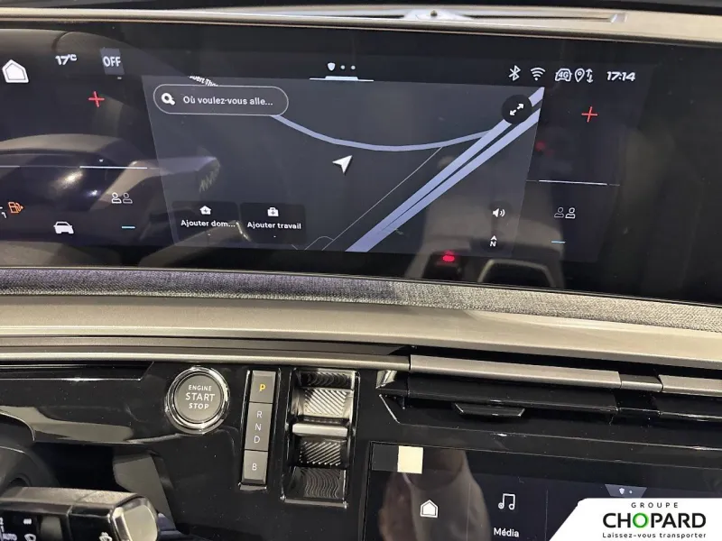 Image secondaire du véhicule 17