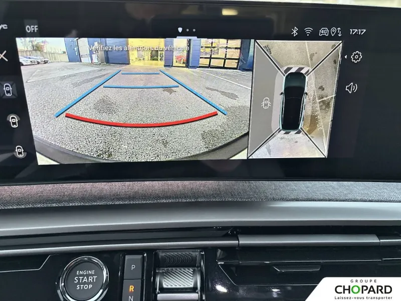 Image secondaire du véhicule 18