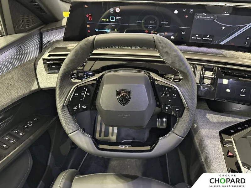 Image secondaire du véhicule 19