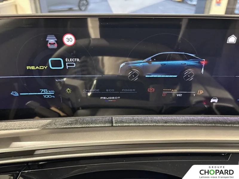 Image secondaire du véhicule 20