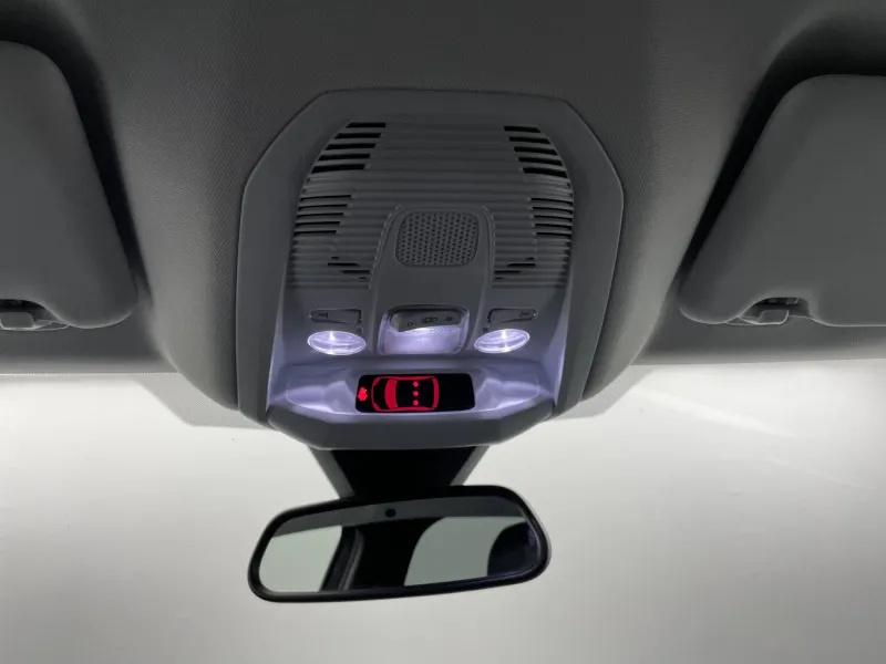 Image secondaire du véhicule 29