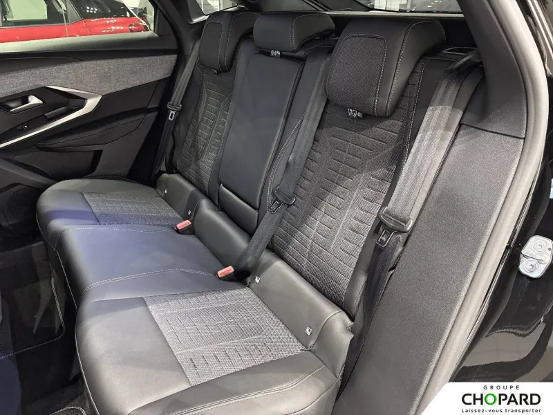 Image secondaire du véhicule 21