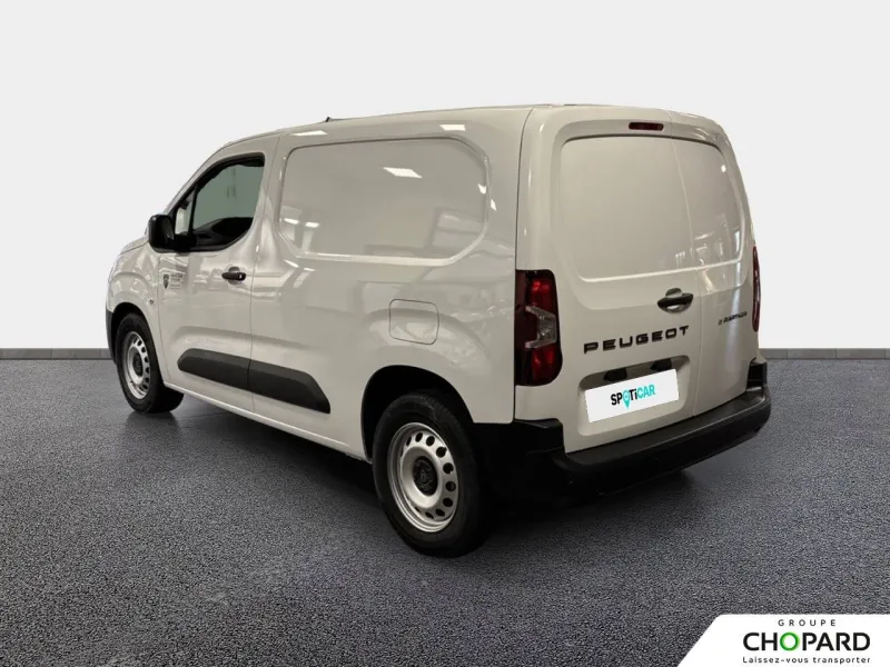 Image secondaire du véhicule 8