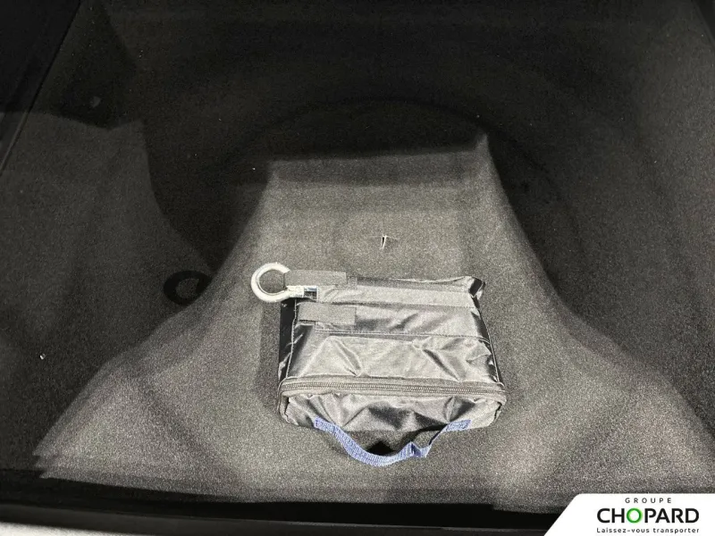 Image secondaire du véhicule 25