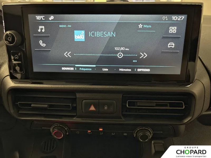 Image secondaire du véhicule 16