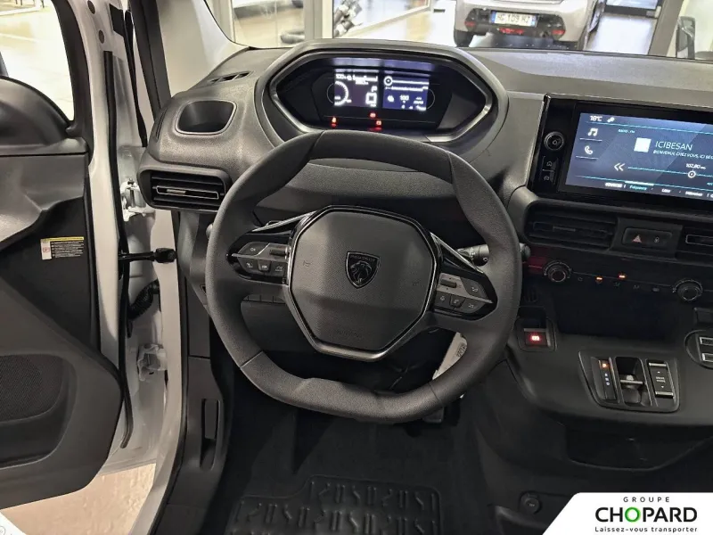 Image secondaire du véhicule 18