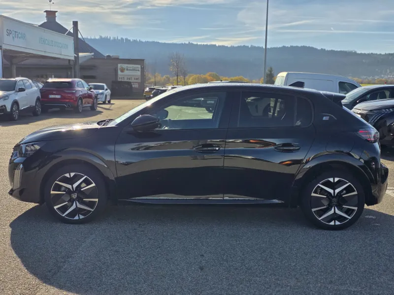 Image secondaire du véhicule 3