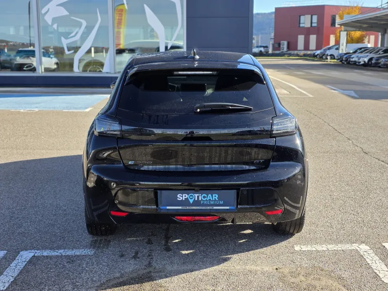 Image secondaire du véhicule 5