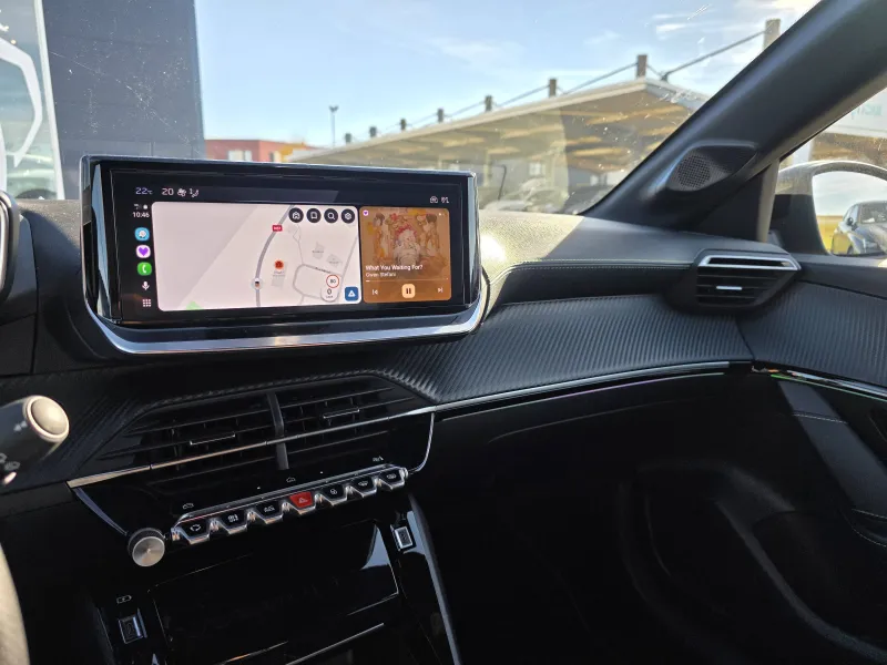 Image secondaire du véhicule 12