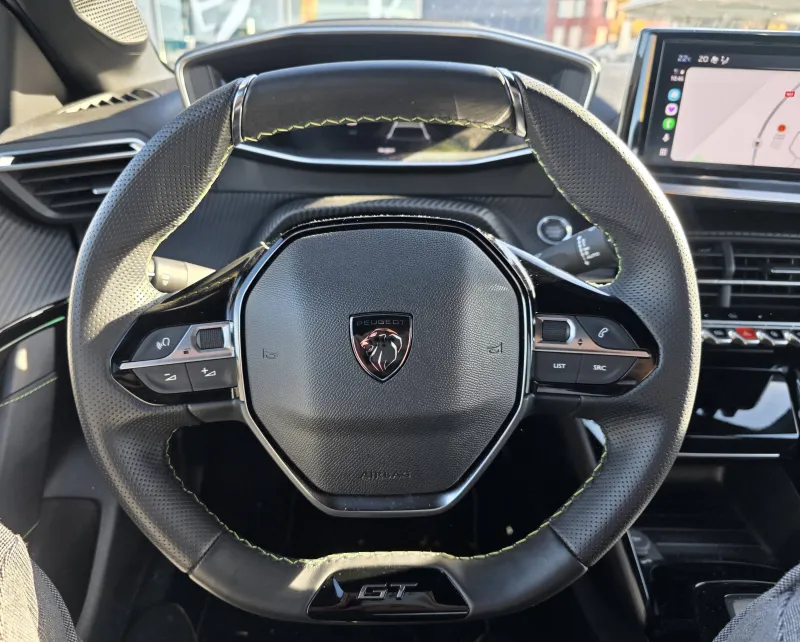 Image secondaire du véhicule 13