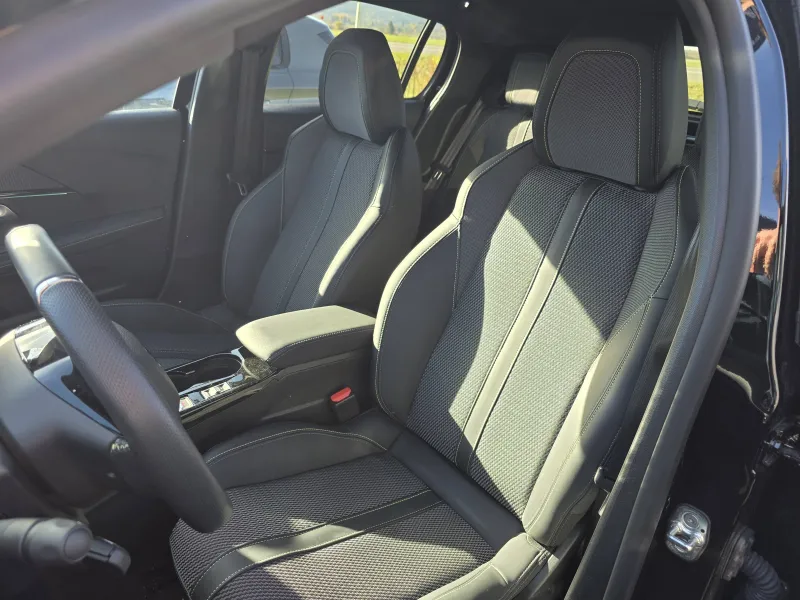 Image secondaire du véhicule 15