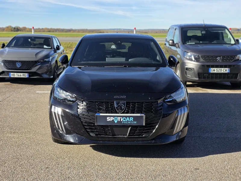 Image secondaire du véhicule 17