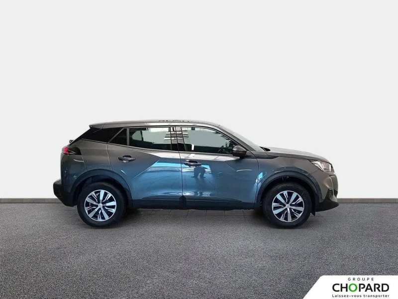 Image secondaire du véhicule 5