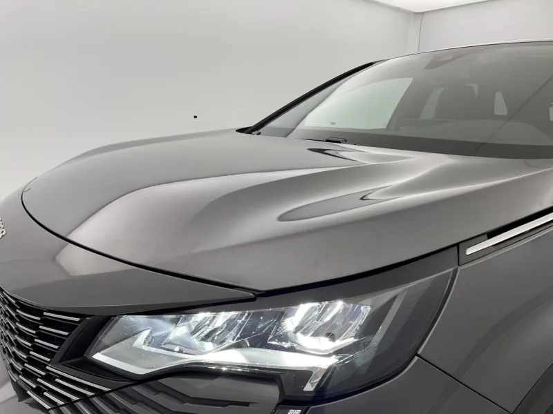 Image secondaire du véhicule 31