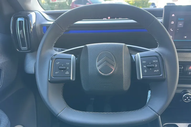 Image secondaire du véhicule 15