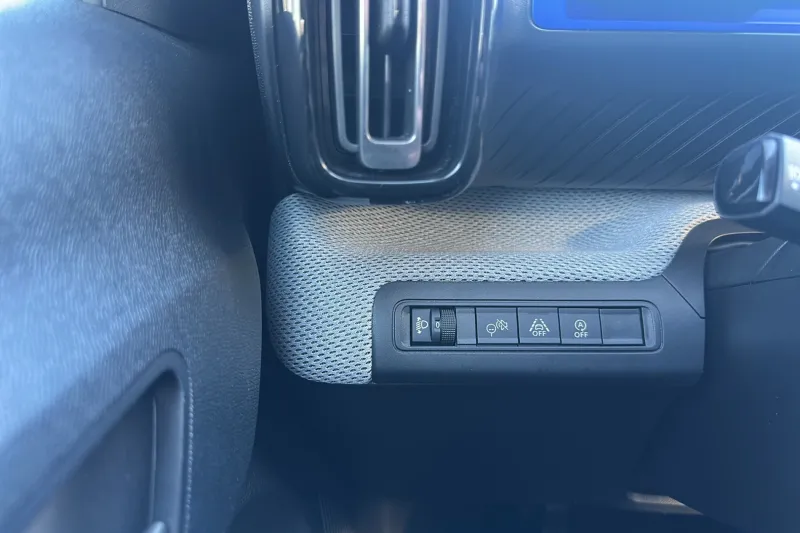 Image secondaire du véhicule 24