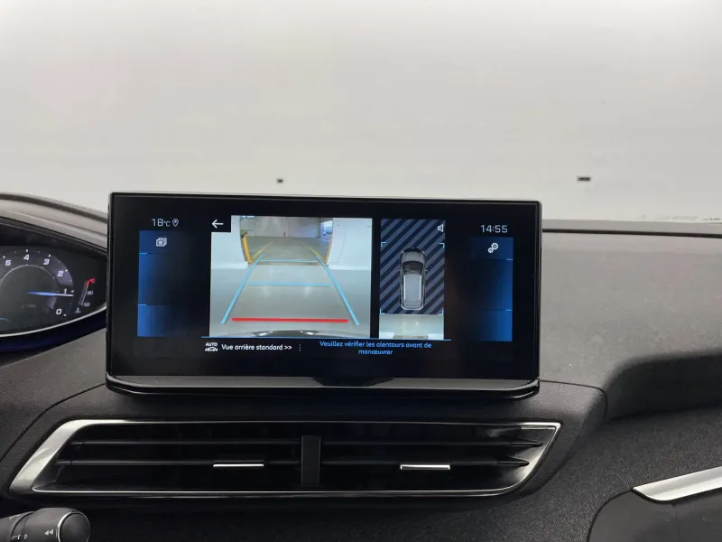 Image secondaire du véhicule 33