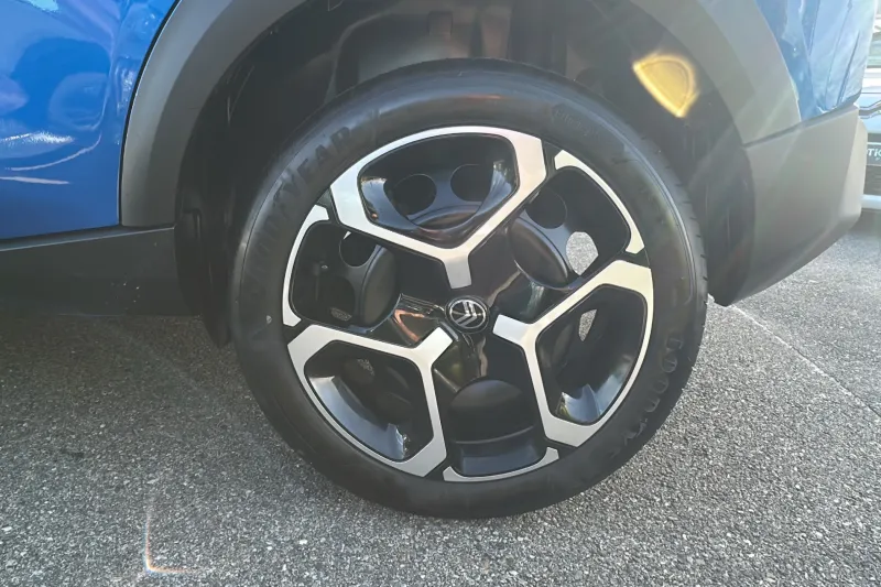 Image secondaire du véhicule 27