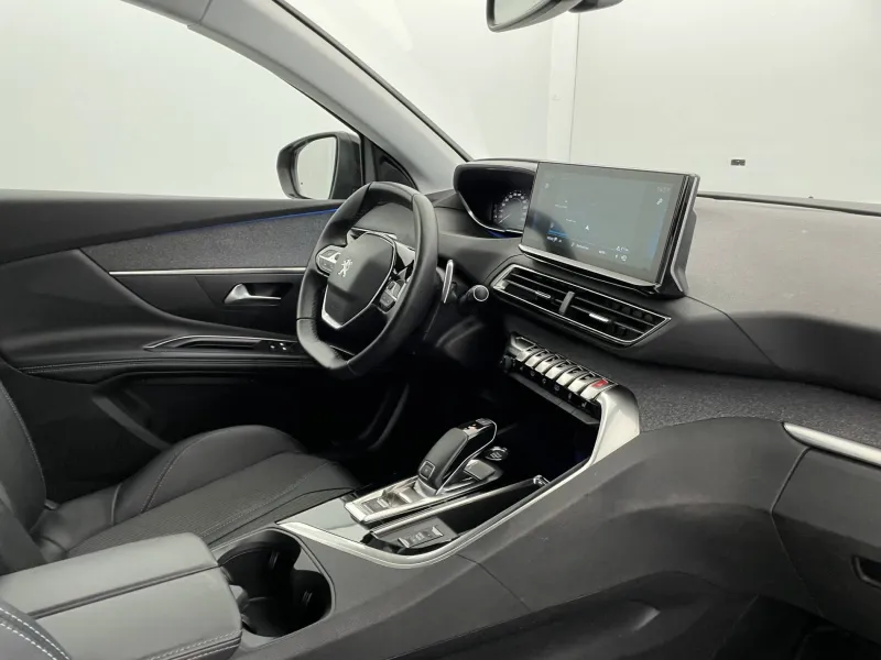 Image secondaire du véhicule 34