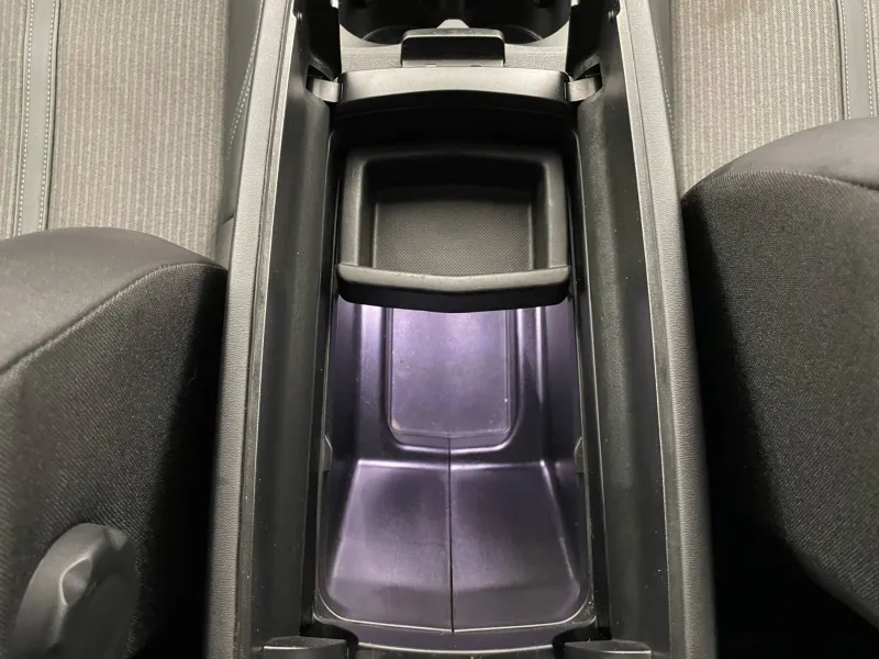 Image secondaire du véhicule 35