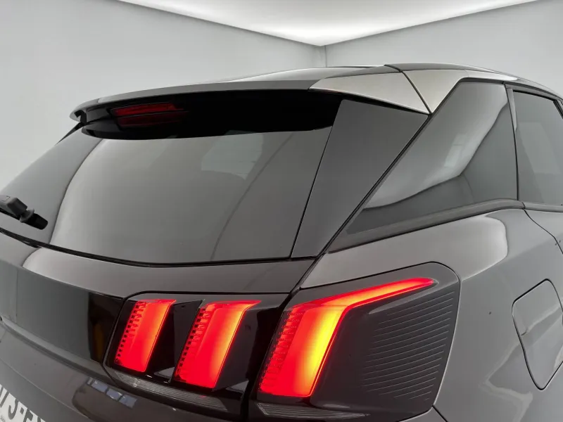 Image secondaire du véhicule 36