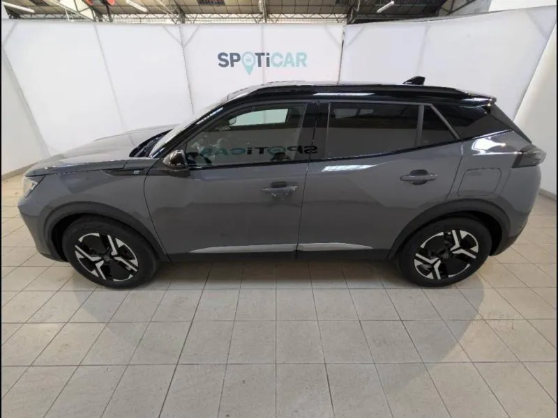 Image secondaire du véhicule 14